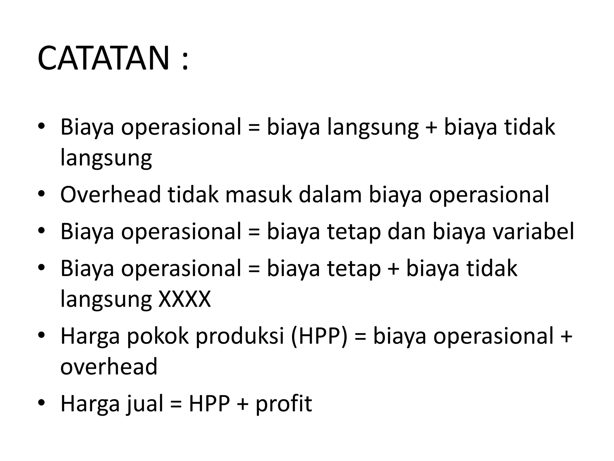 2-Identifikasi Biaya.pptx
