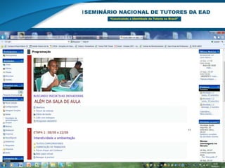 Profª Iêda Sande  ||  icsande@gmail.com21