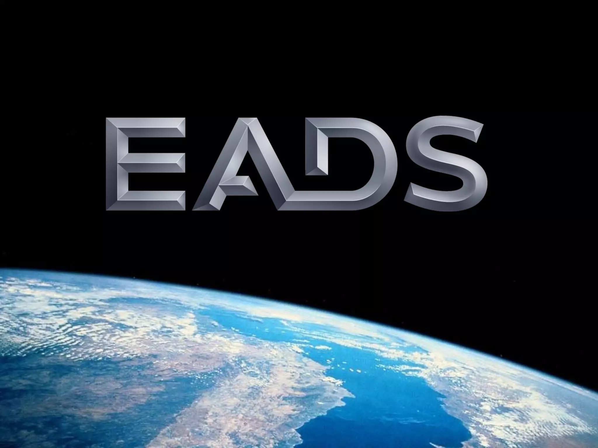 Colour palette EADS Innovation Works Singapore, Real-time Embedded Systems, IW-SI-I Page  28 July 2011 