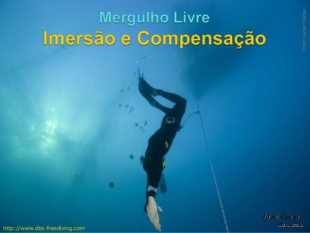 Foto: Carlos Freitas                                João Costa                                    Abril.2012http://www.dbs...