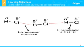 2-IMFA.pdf