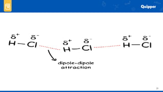 2-IMFA.pdf