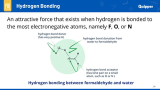 2-IMFA.pdf