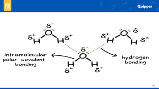 2-IMFA.pdf