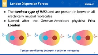 2-IMFA.pdf