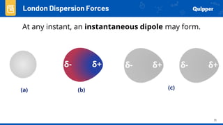 2-IMFA.pdf