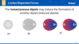 2-IMFA.pdf