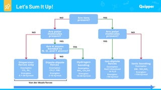 2-IMFA.pdf