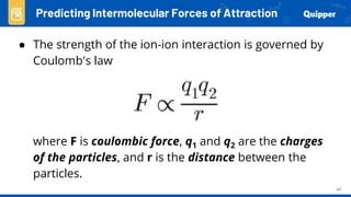 2-IMFA.pdf