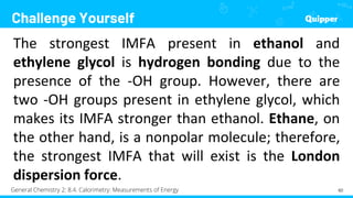 2-IMFA.pdf