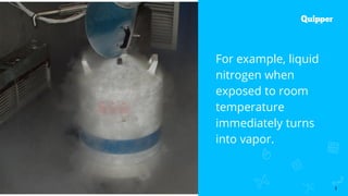 2-IMFA.pdf