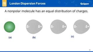 2-IMFA.pdf