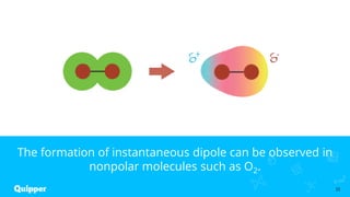 2-IMFA.pdf