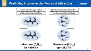 2-IMFA.pdf