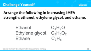 2-IMFA.pdf