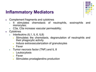 2 - Immunology of Trauma and Wound Healing.pdf