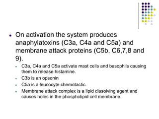 2 - Immunology of Trauma and Wound Healing.pdf