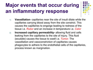 2 - Immunology of Trauma and Wound Healing.pdf