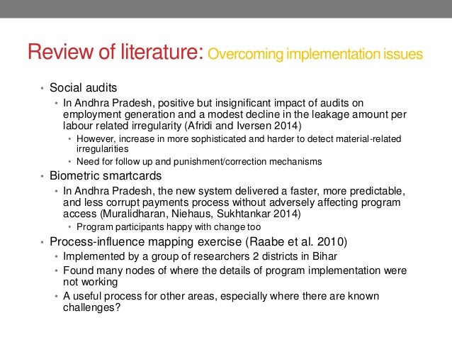 review of related literature of tracking system A review of literature on e-learning systems in higher education the success of an e-learning system learning management systems, literature review. review of related literature of tracking system A review of literature on e-learning systems in higher education the success of an e-learning system learning management systems, literature review.