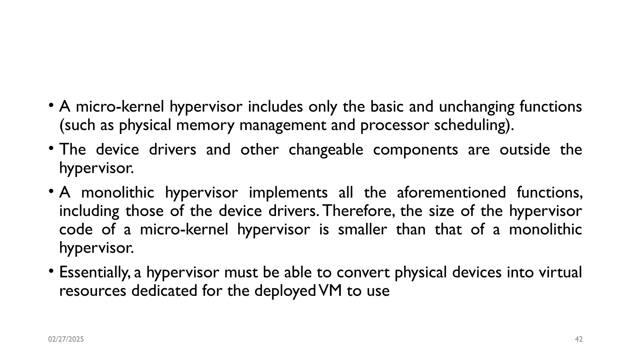 2-Implementation Level Of Virtualization-06-01-2025.pptx