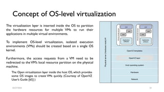 2-Implementation Level Of Virtualization-06-01-2025.pptx