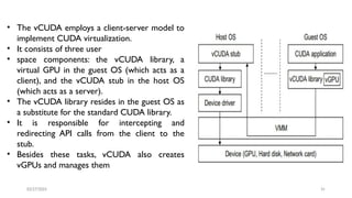 2-Implementation Level Of Virtualization-06-01-2025.pptx