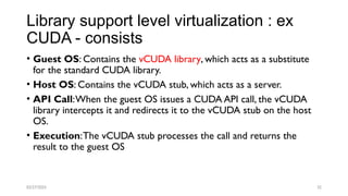 2-Implementation Level Of Virtualization-06-01-2025.pptx