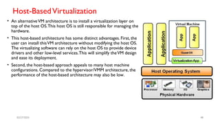 2-Implementation Level Of Virtualization-06-01-2025.pptx