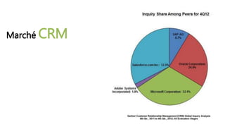 source: www.update.com
 