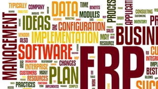 linkedin.com/in/ludoviccharbonnel
twitter.com/ludocharbonnel
fr.slideshare.net/LudovicCharbonnel
ludovic.charbonnel@gmail.com
 