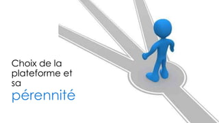 Base de données unique
concernant un client lié
aux ventes
aux actions marketing
au SAV
à la logistique
et la R&D
 