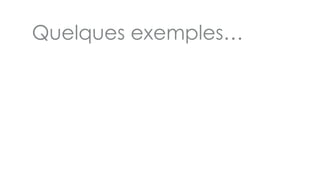 Expertise
Logistique
Expertise
BI
 