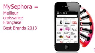 Cas Clients qui se répètent:
1er achat,
un câble à 5€
3éme ou 4éme achat,
une infrastructure à 100 000€
 