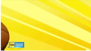 Les + cher du
marché
 