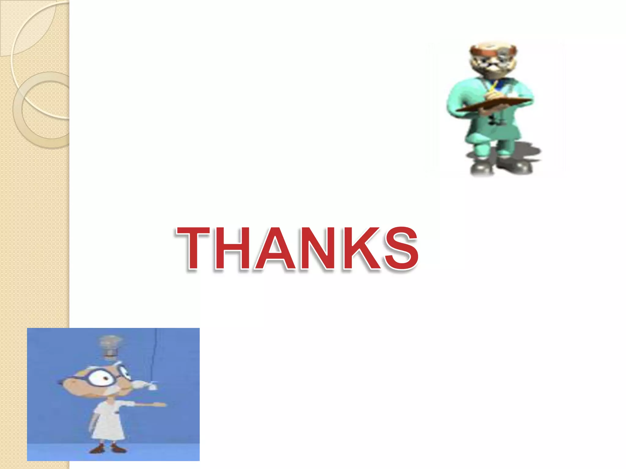 2   importance of the biochemistry