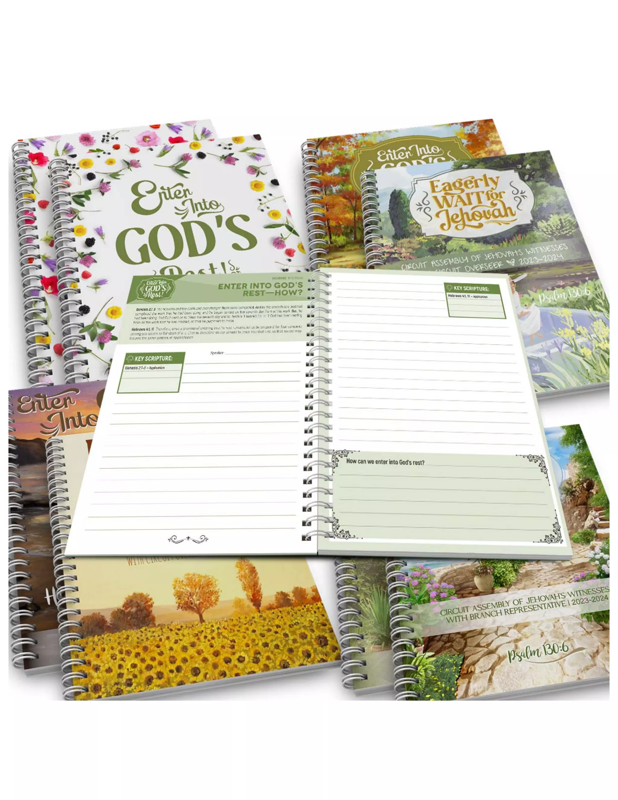 2in1 Circuit Assembly Notebooks by Ministry Ideaz.pdf