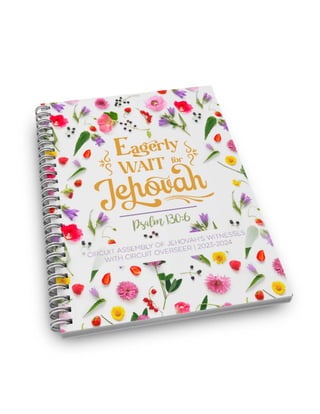2-in-1 Circuit Assembly Notebooks by Ministry Ideaz.pdf