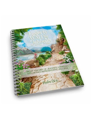 2-in-1 Circuit Assembly Notebooks by Ministry Ideaz.pdf