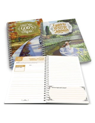 2-in-1 Circuit Assembly Notebooks by Ministry Ideaz.pdf