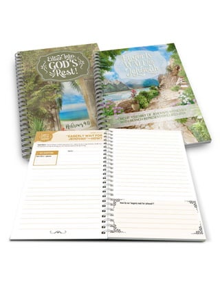 2-in-1 Circuit Assembly Notebooks by Ministry Ideaz.pdf