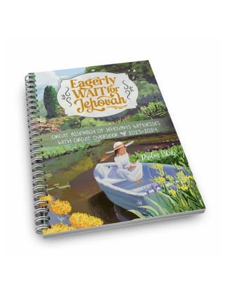 2-in-1 Circuit Assembly Notebooks by Ministry Ideaz.pdf