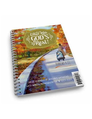 2-in-1 Circuit Assembly Notebooks by Ministry Ideaz.pdf
