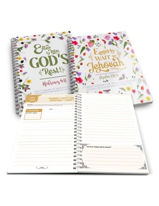 2-in-1 Circuit Assembly Notebooks by Ministry Ideaz.pdf