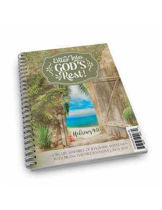 2-in-1 Circuit Assembly Notebooks by Ministry Ideaz.pdf