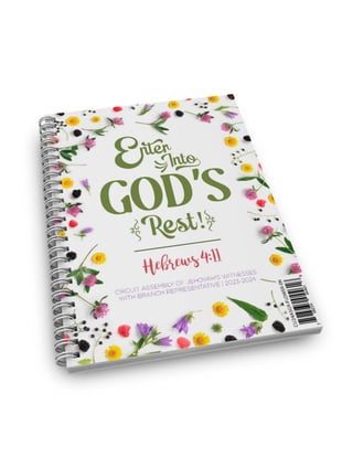2-in-1 Circuit Assembly Notebooks by Ministry Ideaz.pdf