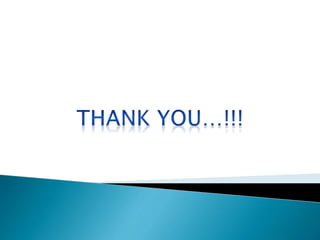 2 induction and training