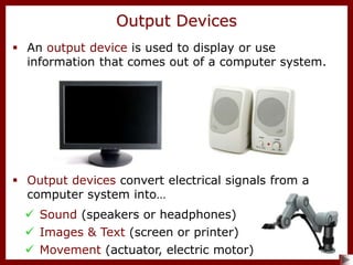 2-input-output-devices.ppt