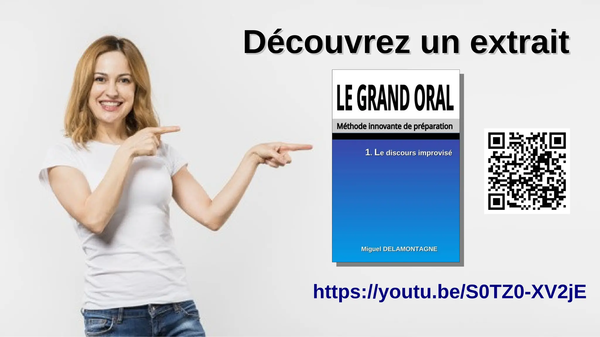 🎤 Grand oral ️ Exemples rédigés en 💻 NSI Inspiration et modèle 2/9 PPT