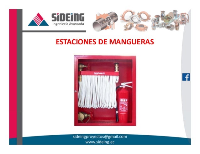 2 instalacion-de-tuberias-verticales-dia-4