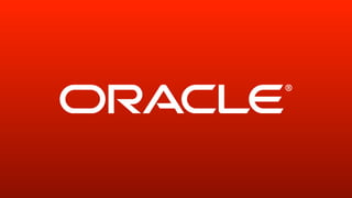 Copyright © 2012, Oracle and / or its affiliates. All rights reserved. September 29th, 2012
 